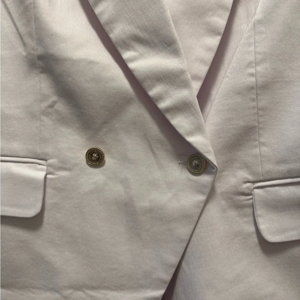 Kate & Mallory Blazer - Picture 3 of 8